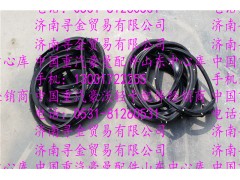 ,豪沃輕卡車門密封條,濟南尋金貿(mào)易有限公司