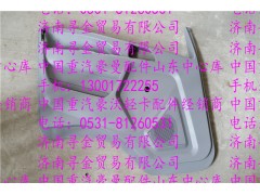 ,豪沃輕卡車門內(nèi)襯,濟南尋金貿(mào)易有限公司