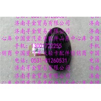 豪沃輕卡點(diǎn)喇叭