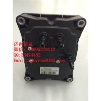 612640130694德龍尿素泵濟(jì)南信發(fā)