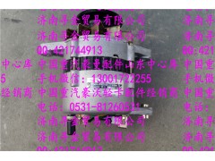 ,豪沃輕卡發(fā)電機,濟南尋金貿(mào)易有限公司