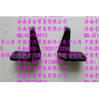 豪沃輕卡發(fā)動(dòng)機(jī)支架45