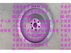 ,豪沃輕卡飛輪,濟南尋金貿易有限公司