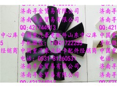 ,豪沃輕卡風(fēng)扇葉,濟(jì)南尋金貿(mào)易有限公司