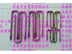 ,豪沃輕卡鋼板騎馬螺栓,濟(jì)南尋金貿(mào)易有限公司