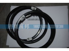 0680135130,,濟(jì)南冠澤卡車配件營銷中心