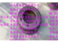 ,豪沃輕卡后制動鼓,濟南尋金貿易有限公司
