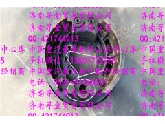 ,豪沃輕卡后制動器總成,濟南尋金貿(mào)易有限公司