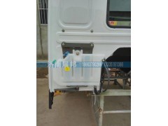WG9112530333,重汽斯太爾膨脹水箱,濟(jì)南冠澤卡車配件營(yíng)銷中心