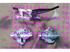 ,豪沃輕卡駕駛室后鎖,濟(jì)南尋金貿(mào)易有限公司