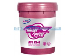 API CI-4,藍脈系列 API CI-4 潤滑油,山東同赫新能源科技有限公司