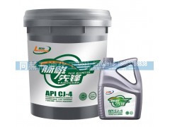 API CJ-4,藍(lán)脈系列 API CJ-4 潤(rùn)滑油,山東同赫新能源科技有限公司