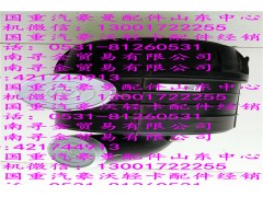 ,豪沃輕卡空濾器總成,濟(jì)南尋金貿(mào)易有限公司