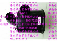 ,豪沃輕卡空濾器總成1,濟(jì)南尋金貿(mào)易有限公司