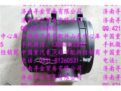 ,豪沃輕卡空濾器總成,濟南尋金貿(mào)易有限公司
