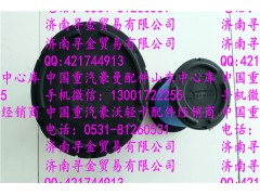 ,豪沃輕卡空氣濾芯,濟(jì)南尋金貿(mào)易有限公司
