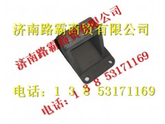 99014520293,鋼板彈簧座,濟(jì)南匯德卡汽車(chē)零部件有限公司