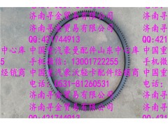 ,豪沃輕卡內(nèi)齒圈,濟(jì)南尋金貿(mào)易有限公司