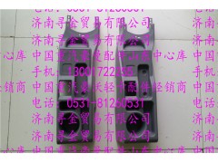 ,豪沃輕卡手制動閥護罩,濟南尋金貿(mào)易有限公司