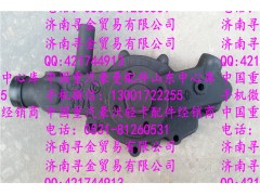 ,豪沃輕卡水泵,濟南尋金貿(mào)易有限公司