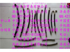 ,豪沃輕卡油管,濟南尋金貿(mào)易有限公司