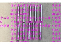 ,豪沃輕卡轉(zhuǎn)向節(jié)主銷,濟南尋金貿(mào)易有限公司
