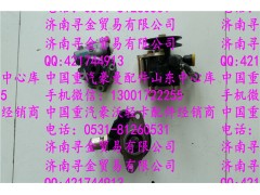 ,豪沃輕卡轉(zhuǎn)向助力泵,濟(jì)南尋金貿(mào)易有限公司