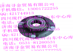,（4孔） 前輪轂,濟南尋金貿易有限公司