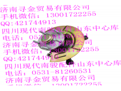 ,（5顆螺栓） 左轉(zhuǎn)向節(jié)帶輪轂總成,濟南尋金貿(mào)易有限公司