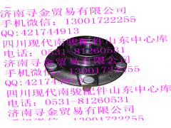 ,（5孔） 前輪轂,濟(jì)南尋金貿(mào)易有限公司