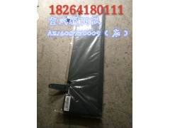 AZ1608770009,遮陽(yáng)板 右,濟(jì)南百思特駕駛室車身焊接廠