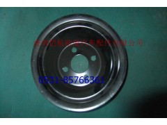 D16A-136-02,輸出帶輪,濟南愷航歐曼汽車配件有限公司
