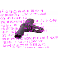豪沃輕卡LJ469（VA2105B） 曲軸位置傳感器