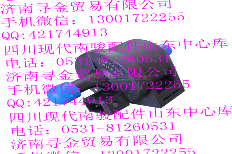 ,LJ469（VA21113a） 碳罐電磁閥,濟(jì)南尋金貿(mào)易有限公司