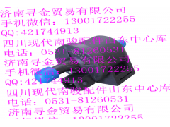 ,LJ469（VA21113a） 碳罐電磁閥,濟(jì)南尋金貿(mào)易有限公司