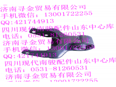 ,LJ469QE2-1001040AB 后懸掛總成,濟南尋金貿(mào)易有限公司