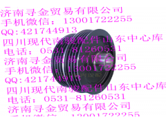 ,LJ469QE2-1005200 曲軸皮帶輪總成,濟南尋金貿(mào)易有限公司