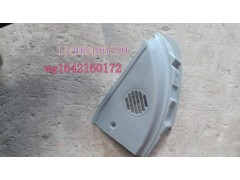 WG1642160172,下護(hù)面?zhèn)壬w總成,濟(jì)南百思特駕駛室車身焊接廠