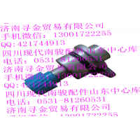 豪沃輕卡 里程表從動(dòng)齒輪