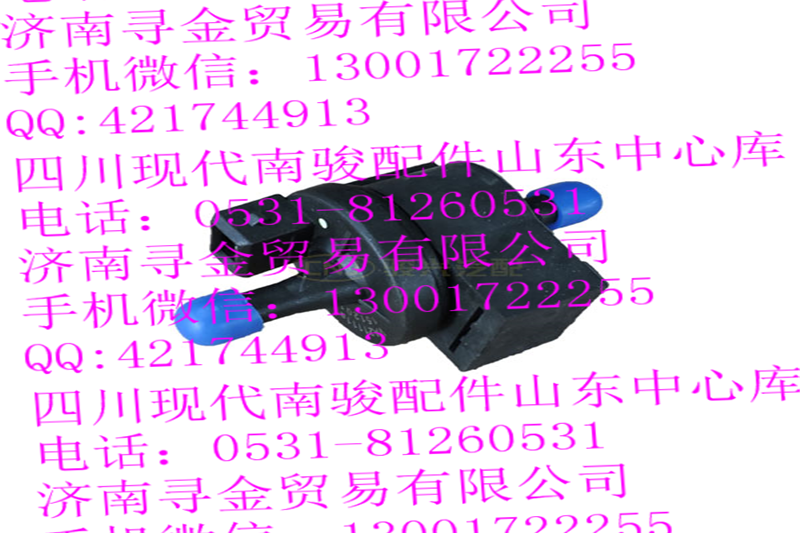,LJ474QE9（VA21111a） 碳罐電磁閥,濟南尋金貿(mào)易有限公司