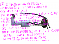 ,電動燃油泵,濟南尋金貿(mào)易有限公司