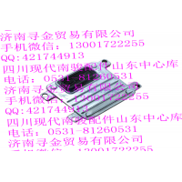 豪沃輕卡電噴ECU總成 474國(guó)四專用