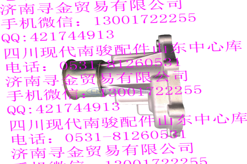 ,國五 LJ469（1701770-MR513B03）變速器延伸殼,濟(jì)南尋金貿(mào)易有限公司