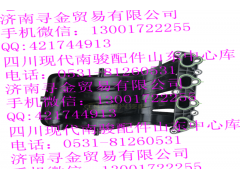,國五 LJ469QE2-1008110 進(jìn)氣歧管總成,濟(jì)南尋金貿(mào)易有限公司