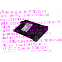 豪沃輕卡碳罐