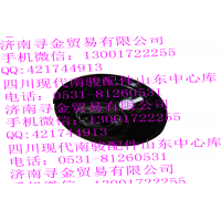 豪沃輕卡無制動總泵) 真空助力制動總泵儲能罐