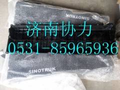 202V03401-6024,氣缸蓋罩總成,濟(jì)南明鉅汽車配件有限公司（原濟(jì)南協(xié)力）