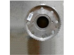WG9981340020.,內(nèi)齒圈支架,濟南匯德卡汽車零部件有限公司