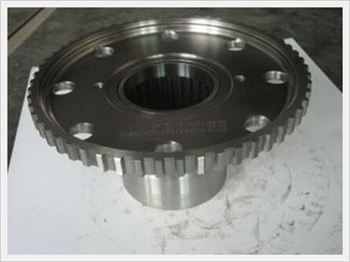 AZ9981340020.,內(nèi)齒圈支架,濟(jì)南匯德卡汽車零部件有限公司