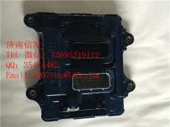 612650080075歐五電腦板濟(jì)南信發(fā),612650080075歐五電腦板濟(jì)南信發(fā),濟(jì)南信發(fā)汽車配件有限公司